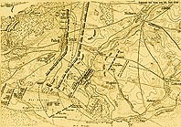 Сражение при Пальциге - Kay 23.07.1759