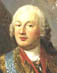 Волконский Михаил Никитич (1713-1788)